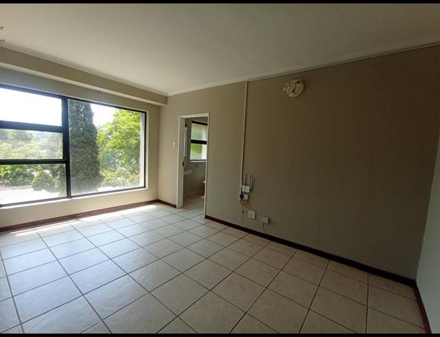 1 BEDROOM PROPERTY TO RENT IN FERNDALE